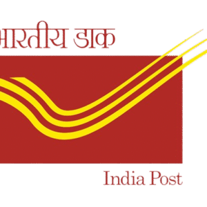 Courier Charges