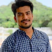 Amit